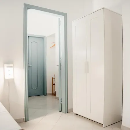 Apartment Dimore Santa Maria *