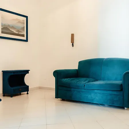 Apartment Dimore Santa Maria Trani